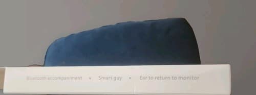 Mini Voice Changer 8 Sound Effects Support Multi Languages Beautification GBD - Thumbnail 5