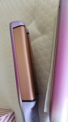 CHI Vibes Hollyood Waves Hairstyling Waver GF1233 - Thumbnail 6