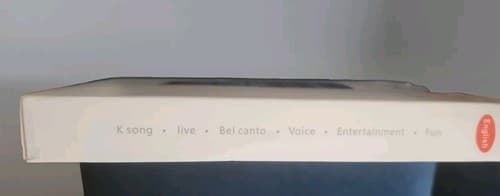 Mini Voice Changer 8 Sound Effects Support Multi Languages Beautification GBD - Thumbnail 4