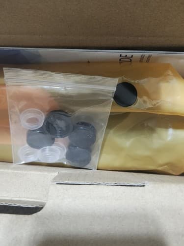 INK E-SALE Brother TN310BK TN315BK High Yield Compatible Toner Cartridge Black - Thumbnail 6