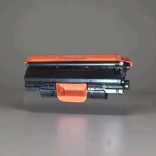 INK E-SALE Brother TN310BK TN315BK High Yield Compatible Toner Cartridge Black - Thumbnail 4