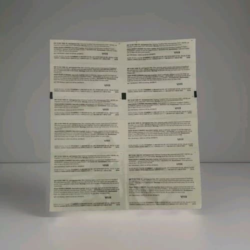 6 Mary Kay TimeWise Microdermabrasion step 1 & 2 Refine Sample *Read Details* - Thumbnail 2