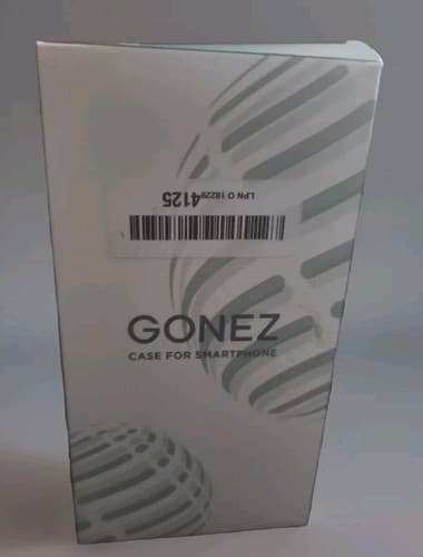 for iPhone 14ProMax Case Compatible with Magsafe,Lilac "Read Details Please". - Thumbnail 4