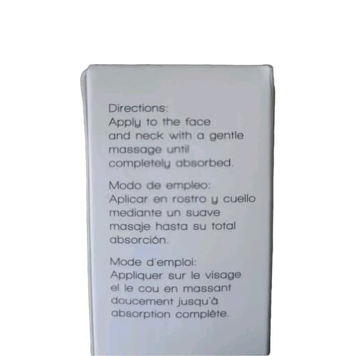 Alchemy Care Cosmetics Vitamin C 10% Ascorbic Acid 1.85 fl oz New - Thumbnail 4