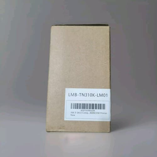 INK E-SALE Brother TN310BK TN315BK High Yield Compatible Toner Cartridge Black - Thumbnail 2