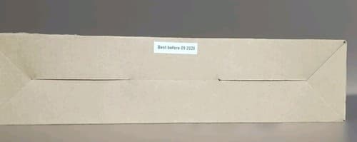 INK E-SALE Brother TN310BK TN315BK High Yield Compatible Toner Cartridge Black - Thumbnail 3