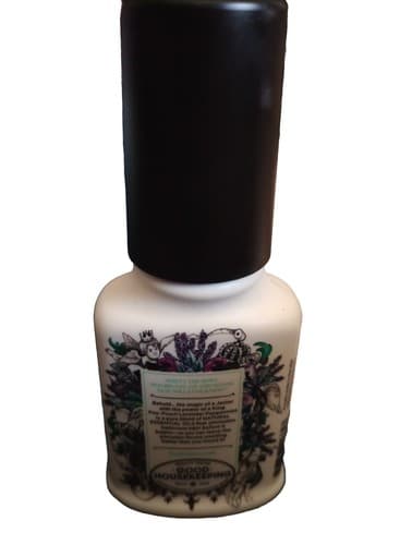 Poo-Pourri Merry Before-You-Go Spritzmas Spray Lavender & Peppermint 2oz NIB. - Thumbnail 7