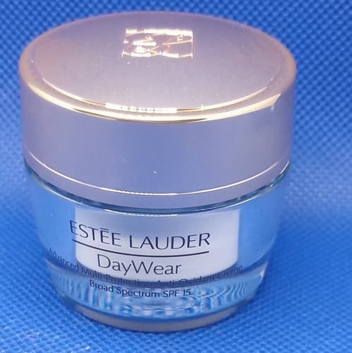 Estée Lauder Daywear Anti-Oxidant Cream 0.5/15ml.New In Box,Fast Shipping. - Thumbnail 5