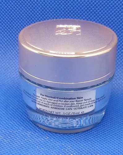 Estée Lauder Daywear Anti-Oxidant Cream 0.5/15ml.New In Box,Fast Shipping. - Thumbnail 6
