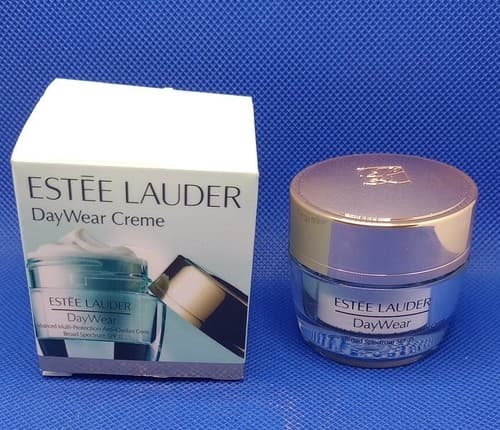 Estée Lauder Daywear Anti-Oxidant Cream 0.5/15ml.New In Box,Fast Shipping. - Image 1