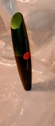 New Well Bio Herbal 7IN1 Mascara W/Vitamin & Protein Argan Oil Keratin+More. - Thumbnail 5