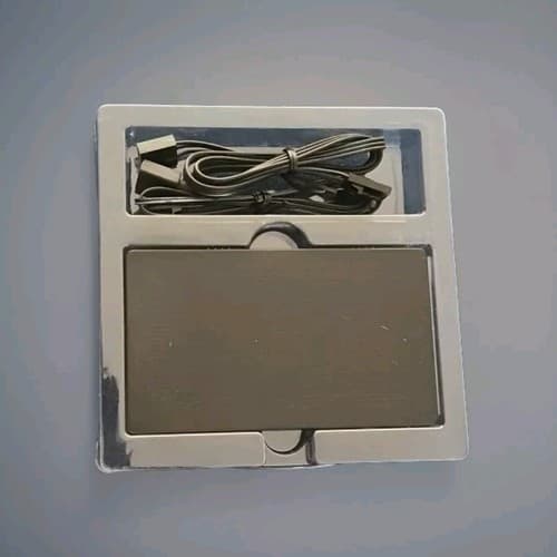 DeepCool SC790 ARGB Hub 2in1 4-PIN PWM & ARGB Fan Hub 6-Port 5v-3pin Aura SYNC - Thumbnail 3