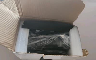 Suitu ST-9620 Air Compressor Intelligent Digital Display 150Psi 12V 30L/Min - Thumbnail 8