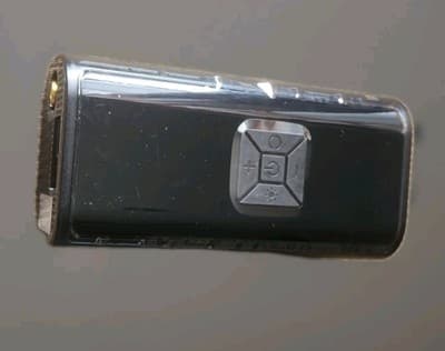 Suitu ST-9620 Air Compressor Intelligent Digital Display 150Psi 12V 30L/Min - Thumbnail 3