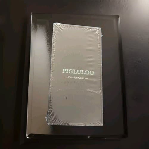 iPhone 14 Pro Camouflage Silicone Fashion Phone Case for iPhone - Thumbnail 2