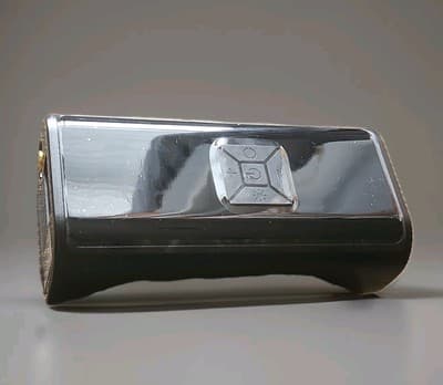 Suitu ST-9620 Air Compressor Intelligent Digital Display 150Psi 12V 30L/Min - Thumbnail 4