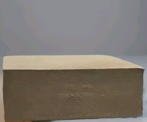 Planter Risers 20 Pack 1 2"×2"×3/4" - Thumbnail 2