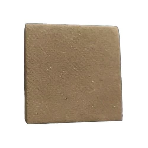 Planter Risers 20 Pack 1 2"×2"×3/4" - Thumbnail 3