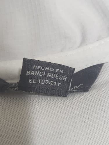 Eddie Bauer Athens Get Fit Jacket Full Zip Hooded White Womens Medium. - Thumbnail 6