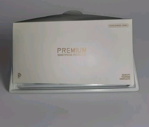 Metal Ring Holder Magnetic Mag Safe Case For iPhone 15 Pro Max 14 13 12 Pro Max - Thumbnail 3