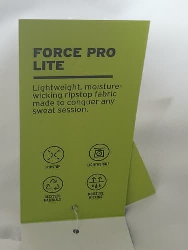 Eddie Bauer Athens Get Fit Jacket Full Zip Hooded White Womens Medium. - Thumbnail 9