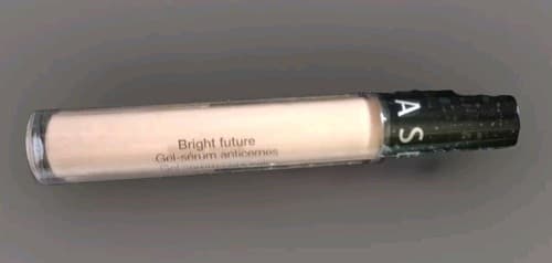 The BrowGal Tonya Crooks The Instatint Tinted Brow Gel 07.5 Light Hair 0.099 oz - Image 1