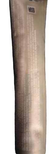 L’Oréal Superior Preference Color & Shine Conditioner#3 NEW 1.86 oz x ONE TUBE. - Thumbnail 4