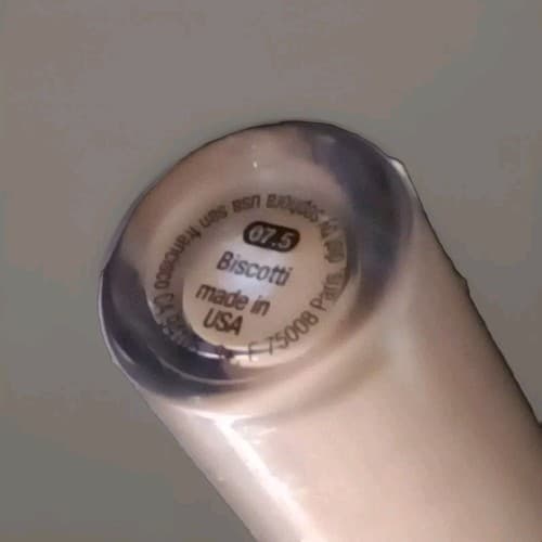 The BrowGal Tonya Crooks The Instatint Tinted Brow Gel 07.5 Light Hair 0.099 oz - Thumbnail 2