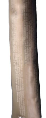 L’Oréal Superior Preference Color & Shine Conditioner#3 NEW 1.86 oz x ONE TUBE. - Thumbnail 3