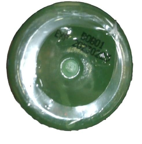 Alo Natura 98% Soothing Gel Mist (125 mL) *ENGLISH PACKAGING*. Exp 02/28/2023 - Thumbnail 3