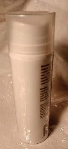 Dermaclara Youth Science Claraprep Purify Hydrating Cream Cleanser "Sealed".5oz - Thumbnail 3