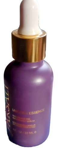 FARSALI Unicorn Essence Skin Enhancing Antioxidant Serum 1oz. - Image 1