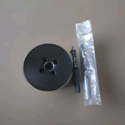 Hens Choice Chicken Feeder Port 6 Sets. Open Box. - Thumbnail 8