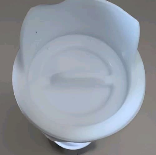 Hens Choice Chicken Feeder Port 6 Sets. Open Box. - Thumbnail 5