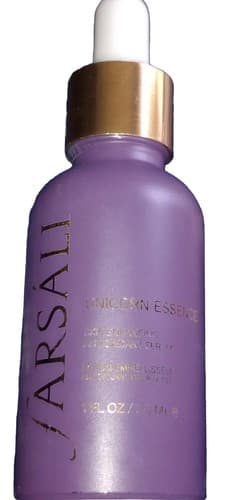 FARSALI Unicorn Essence Skin Enhancing Antioxidant Serum 1oz. - Thumbnail 2