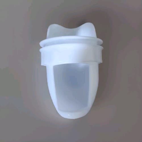 Hens Choice Chicken Feeder Port 6 Sets. Open Box. - Thumbnail 3