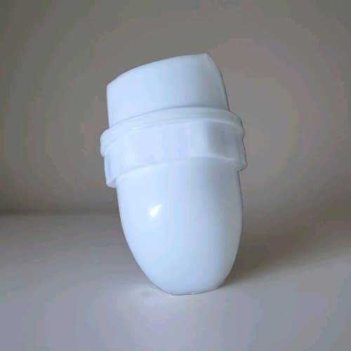 Hens Choice Chicken Feeder Port 6 Sets. Open Box. - Thumbnail 6