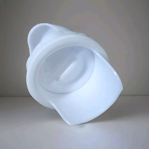 Hens Choice Chicken Feeder Port 6 Sets. Open Box. - Thumbnail 4