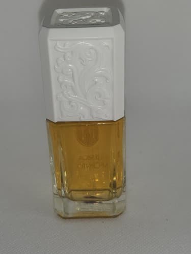 Jessica McClintock Luxury And Romance 3pc. Gift Set Perfume Lotion Body Wash - Thumbnail 7