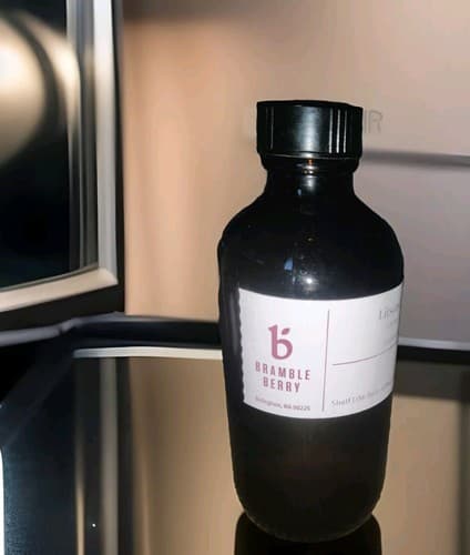 Brambleberry Litsea Cubeba Essential Oil IB000129 (7 oz.) - Thumbnail 2