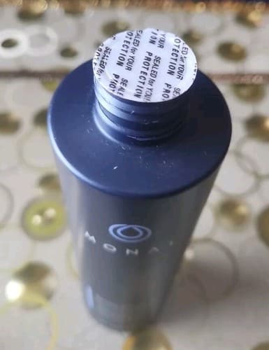 NEW - Monat Renew Shampoo Infused w/ Rejuveniqe 8 fl oz- FREE SHIPPING,Sealed... - Thumbnail 4