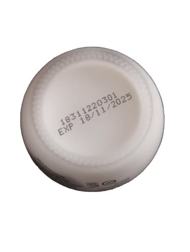 NEW Lanocreme Collagen Formula Vitalizing Eye Cream - 2/3 Oz 20g"See Details" - Thumbnail 6