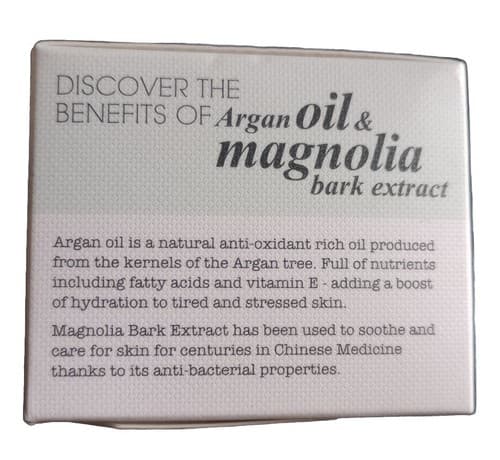 NEW Lanocreme Collagen Formula Vitalizing Eye Cream - 2/3 Oz 20g"See Details" - Thumbnail 4