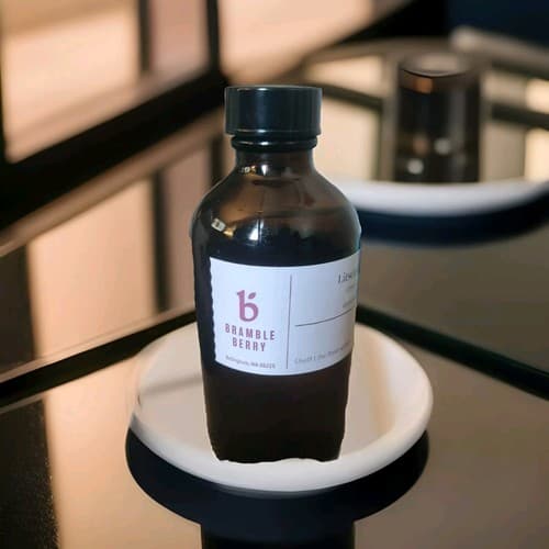 Brambleberry Litsea Cubeba Essential Oil IB000129 (7 oz.) - Image 1