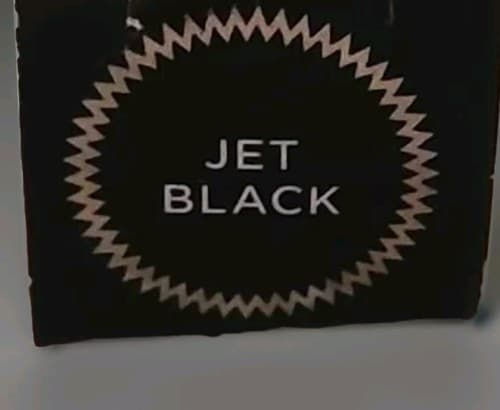 Soap & Glory SuperCat Skinny Precision Tip Eyeliner Jet Black 1 ml/0.03 NIB. - Thumbnail 5