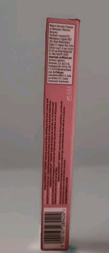 Soap & Glory SuperCat Skinny Precision Tip Eyeliner Jet Black 1 ml/0.03 NIB. - Thumbnail 3