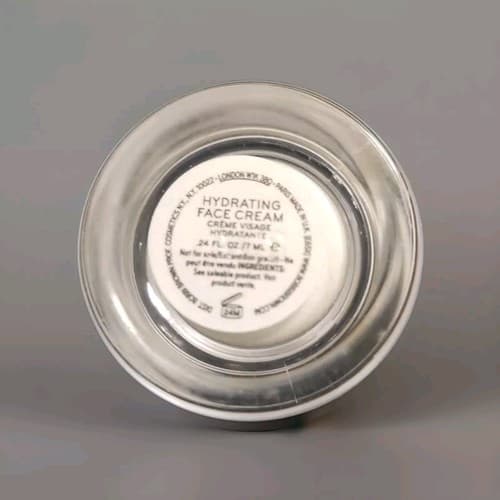 Bobbi Brown Hydrating Vitamin Enriched Face Cream - 0.24oz/7ml. NIB. - Thumbnail 4