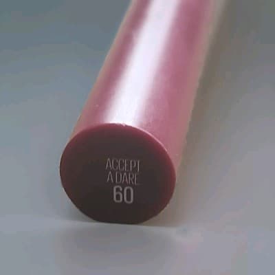 Maybelline SuperStay Ink Crayon w/Sharpener, #60Accept A Dare (M2597) - Thumbnail 2