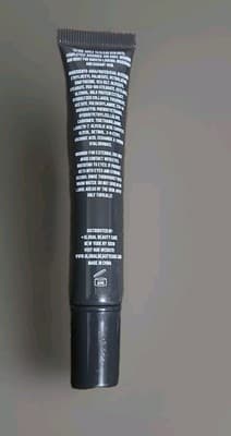 The Nobleman Men's Age Defending Eye Cream Vitamin A C E All Skin Types Skincare - Thumbnail 2