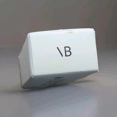 Victoria Beckham Eyeliner Pencil Sharpener for Eye & Lip | New W/ Fast Ship! - Thumbnail 4